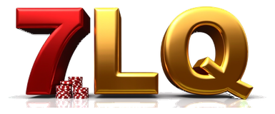 7lq